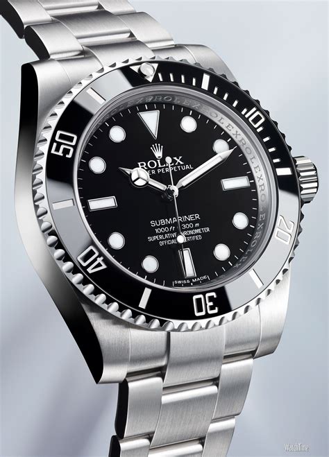 rolex submariner date finanzierung|rolex submariner model number.